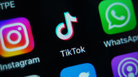Government turns to TikTok to highlight risks of cosmetic surgery abroad