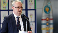SNA cuts: Why Irish schools say special education support is being undermined