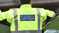 Woman dies following Co Galway crash