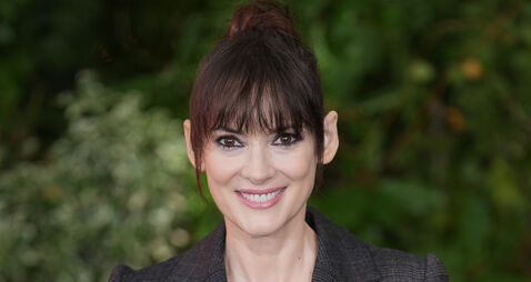 Beetlejuice Beetlejuice photo call