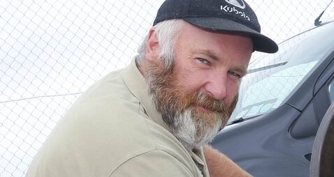 Gardaí continue to quiz suspect in Michael Gaine murder case