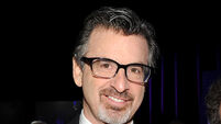Robert Carradine