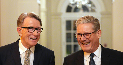 Russian invasion of Ukraine