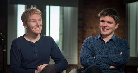 369830124.jpg Payment Startup Stripe Moves into Cash-Heavy Mexico After CoDi