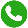 Whatsapp logo